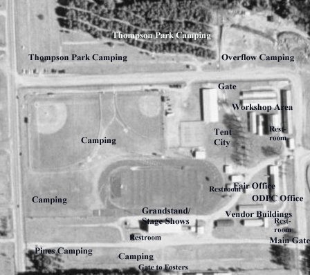EvartFairgrounds.jpg