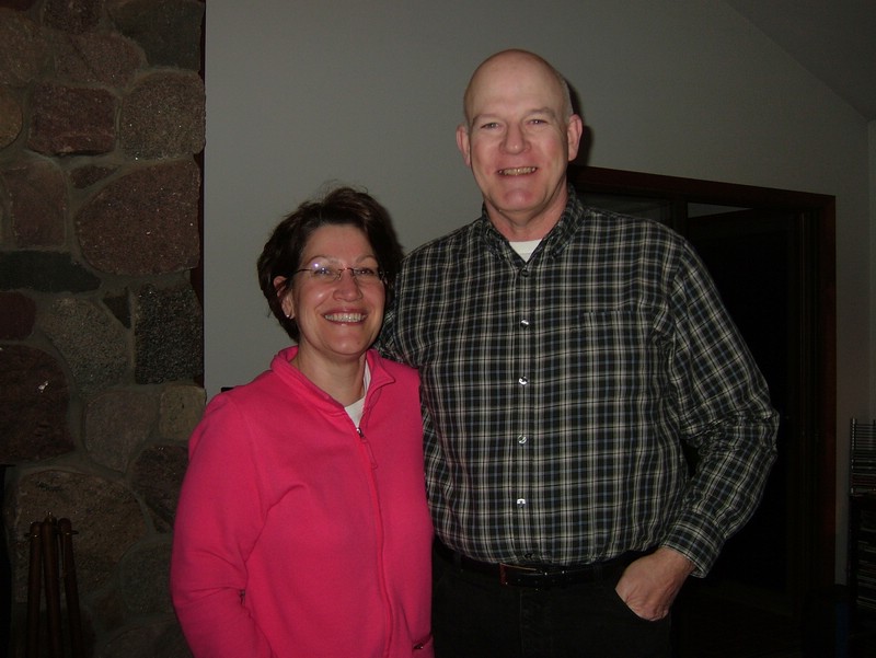 Pictures of Jim 003.jpg