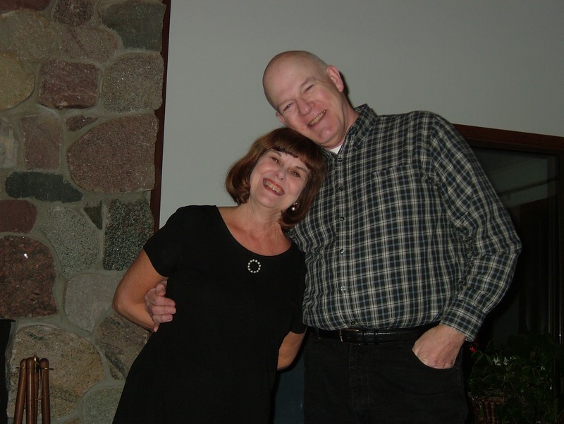 Pictures of Jim 004.jpg