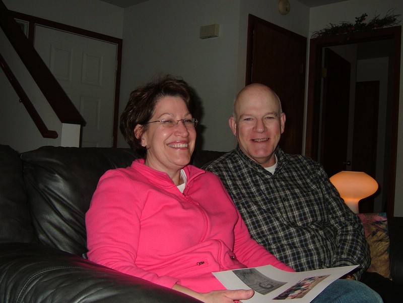 Pictures of Jim 005.jpg