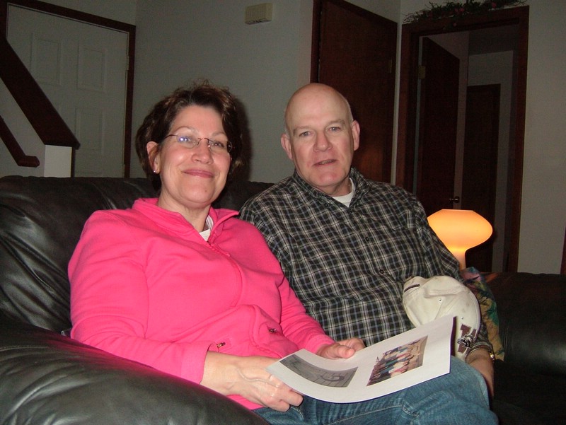 Pictures of Jim 007.jpg