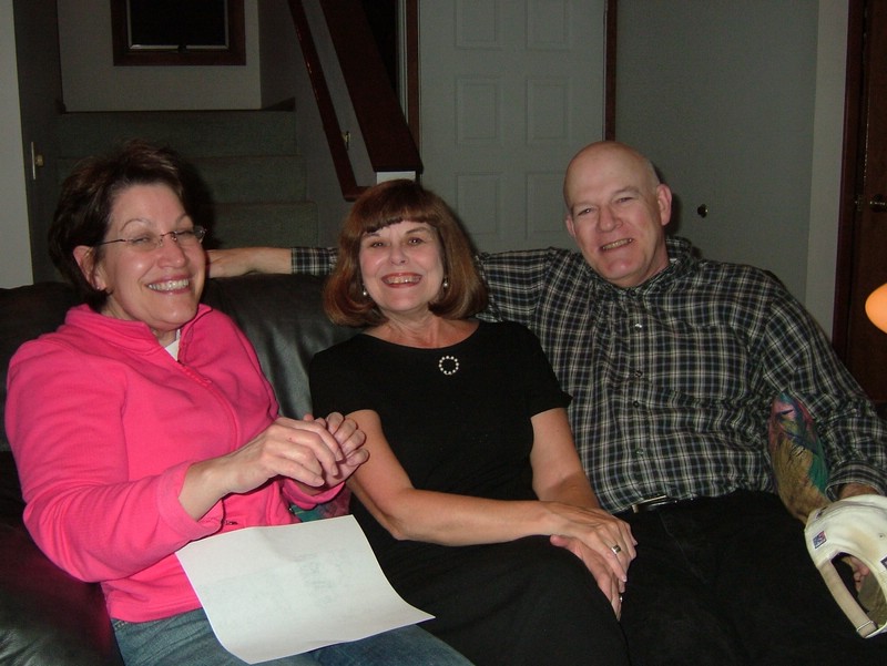 Pictures of Jim 008.jpg