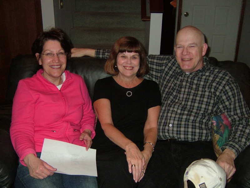 Pictures of Jim 009.jpg