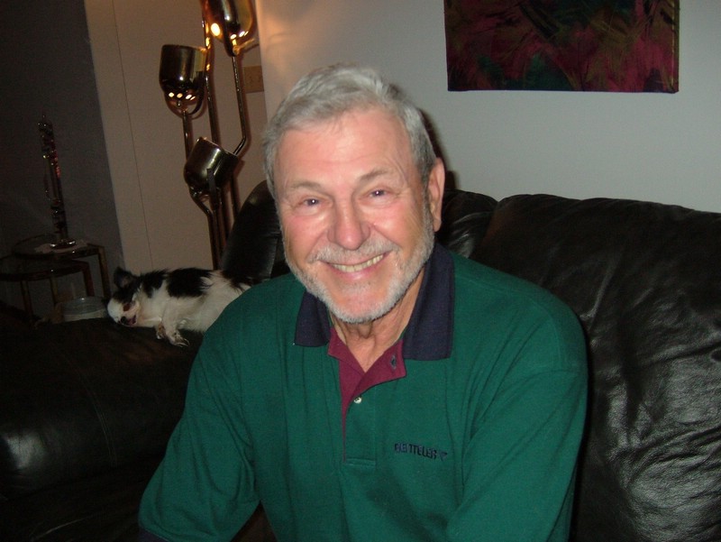 Pictures of Jim 010.jpg