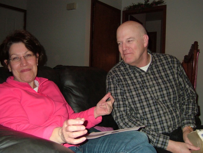 Pictures of Jim 011.jpg