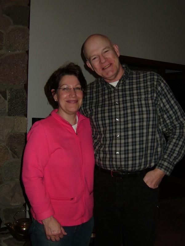 Pictures of Jim 012.jpg