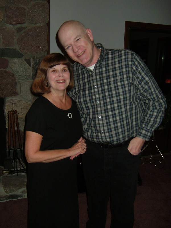 Pictures of Jim 013.jpg