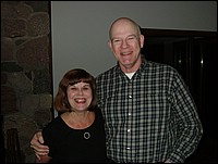 Pictures of Jim 001.jpg