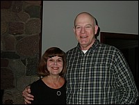 Pictures of Jim 002.jpg