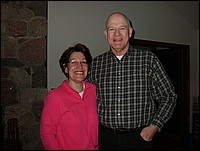 Pictures of Jim 003.jpg