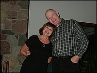 Pictures of Jim 004.jpg