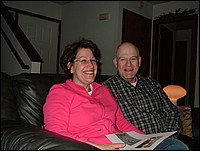 Pictures of Jim 005.jpg