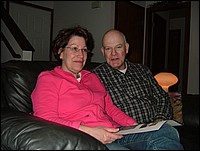 Pictures of Jim 006.jpg