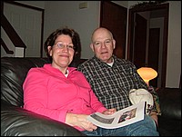 Pictures of Jim 007.jpg