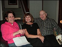 Pictures of Jim 008.jpg