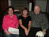Pictures of Jim 009.jpg