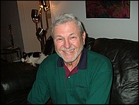Pictures of Jim 010.jpg