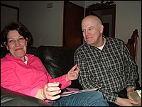 Pictures of Jim 011.jpg