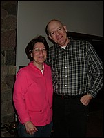 Pictures of Jim 012.jpg