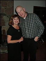 Pictures of Jim 013.jpg