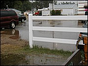 P7180041.JPG