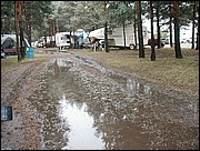 P7180045.JPG