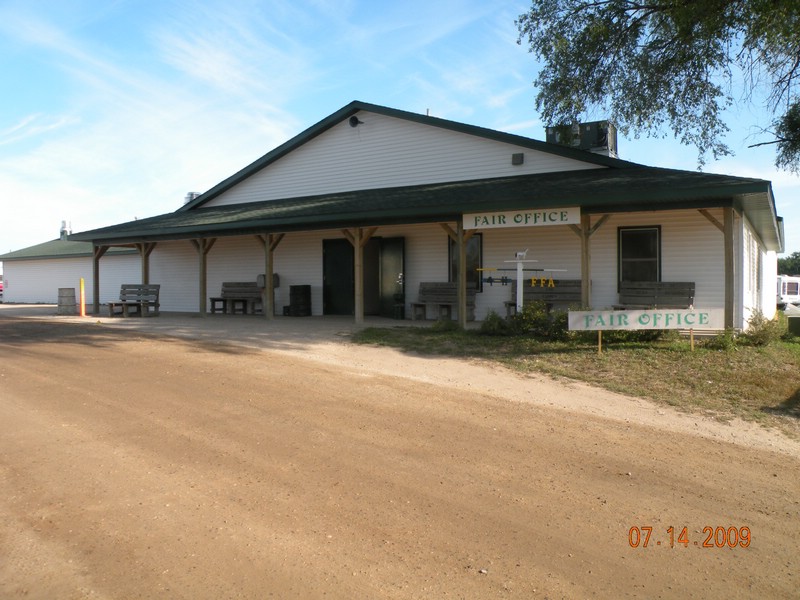 DSCN0677.JPG