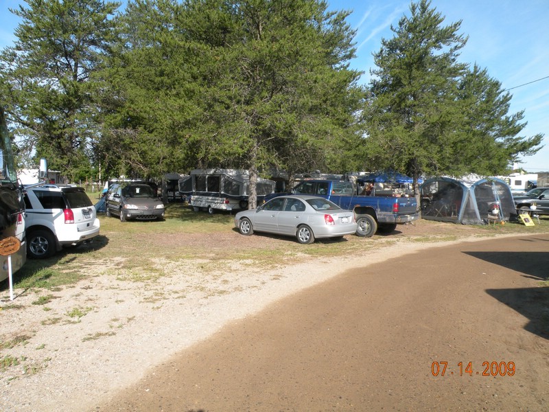 DSCN0679.JPG