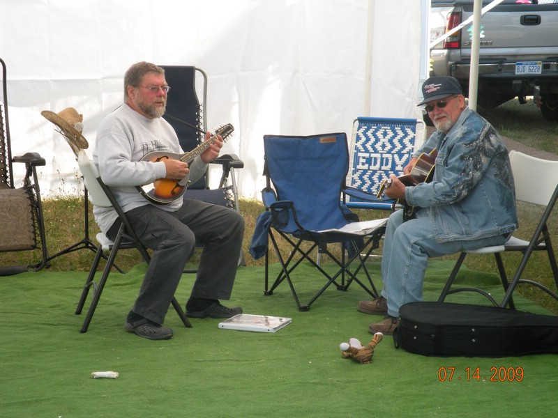 DSCN0680.JPG