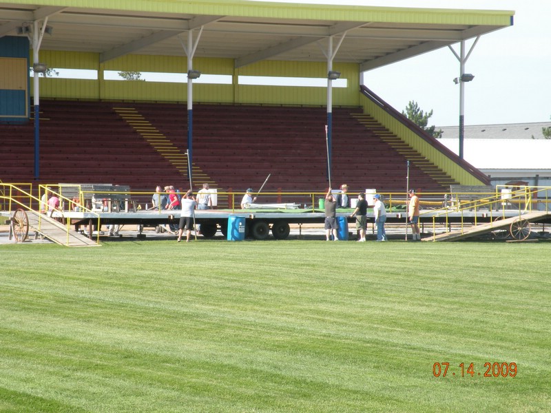 DSCN0682.JPG