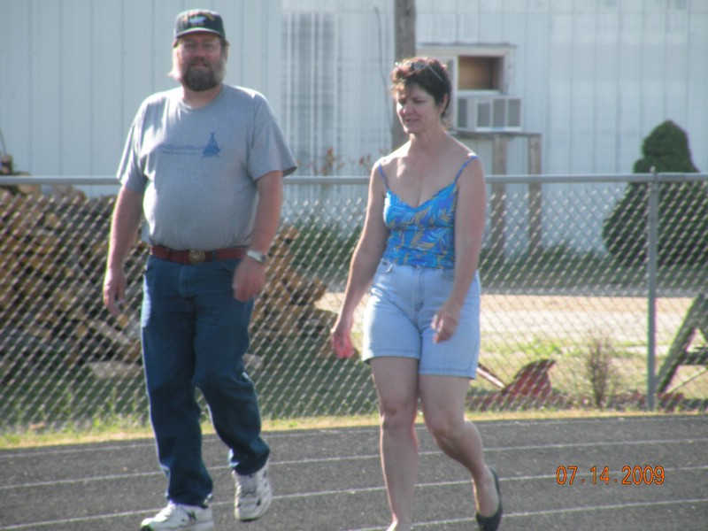 DSCN0683.JPG