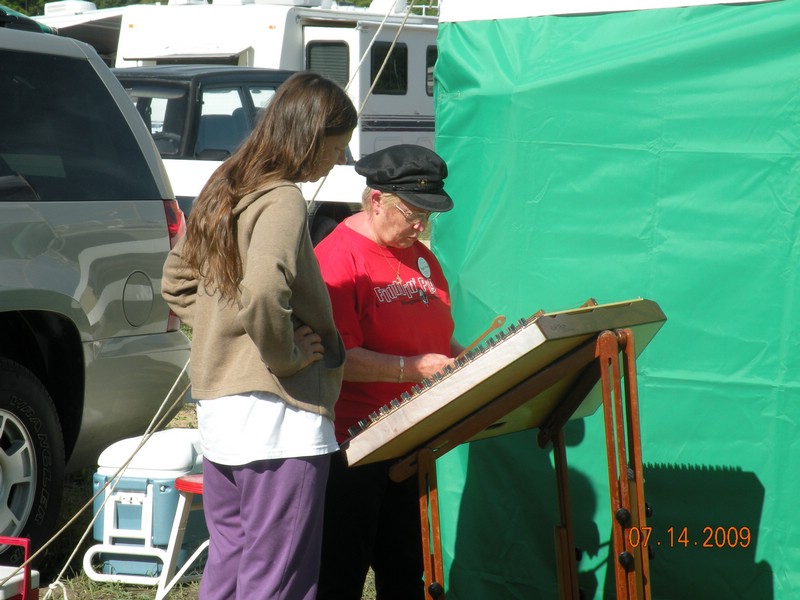 DSCN0684.JPG