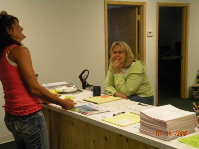 DSCN0686.JPG
