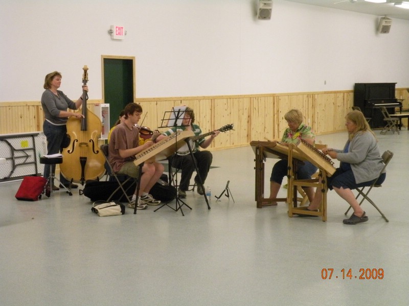 DSCN0687.JPG