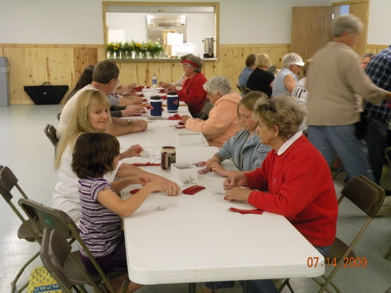 DSCN0690.JPG