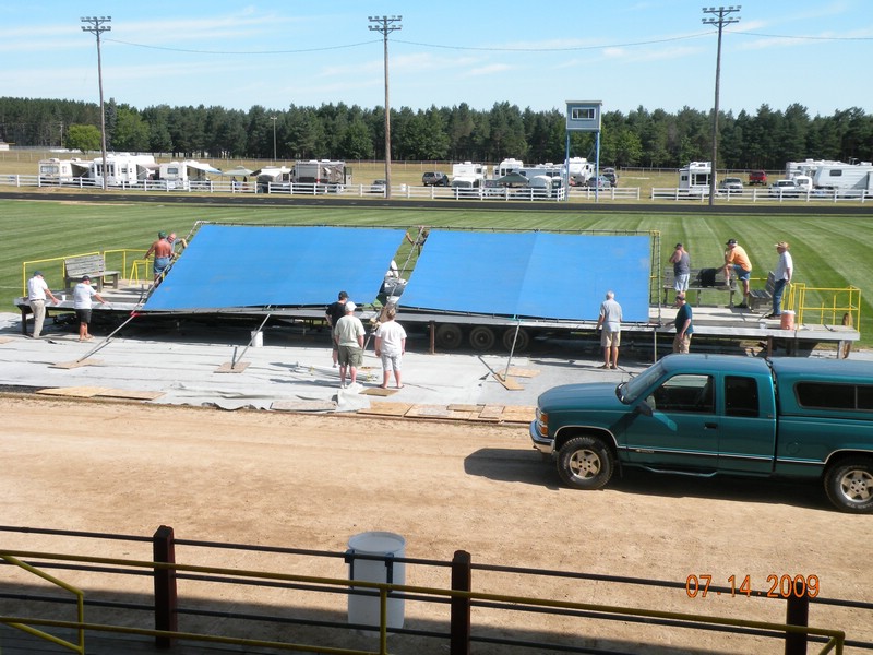 DSCN0691.JPG