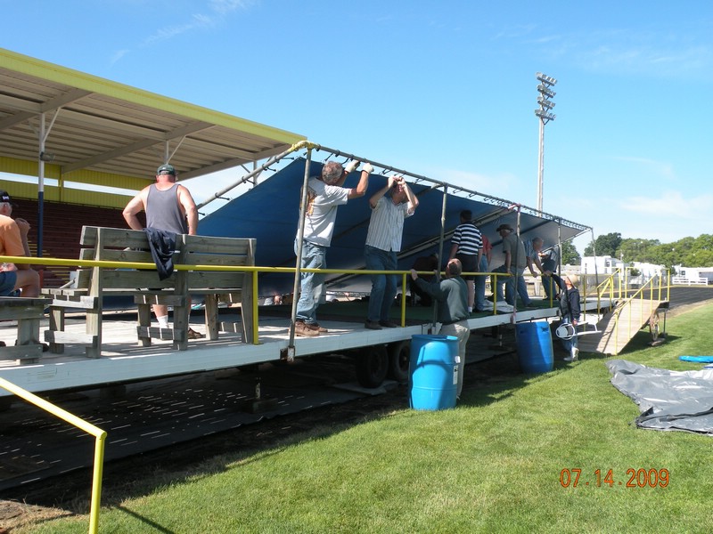 DSCN0695.JPG