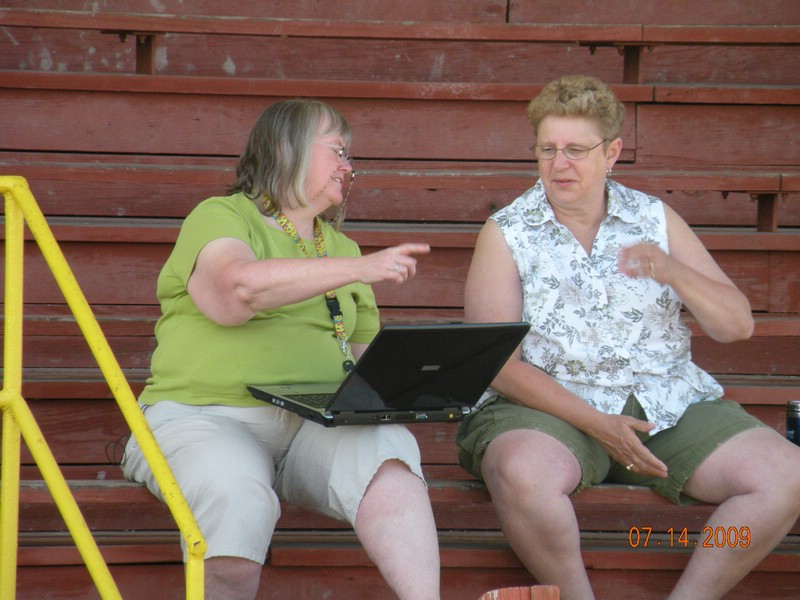 DSCN0698.JPG