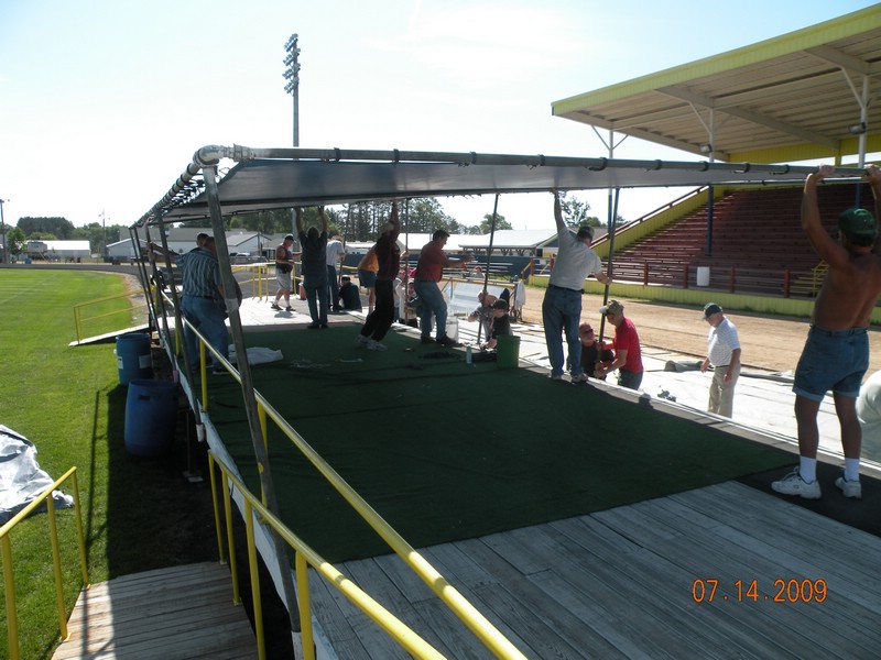 DSCN0699.JPG