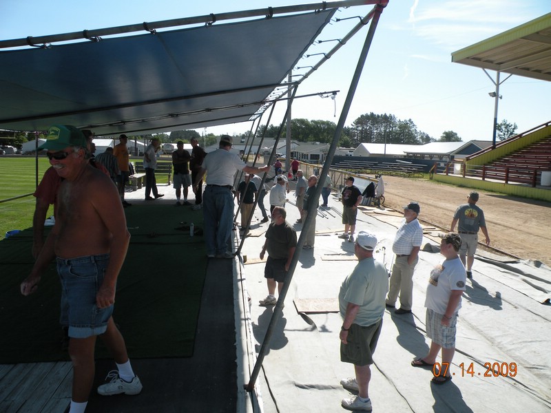 DSCN0700.JPG