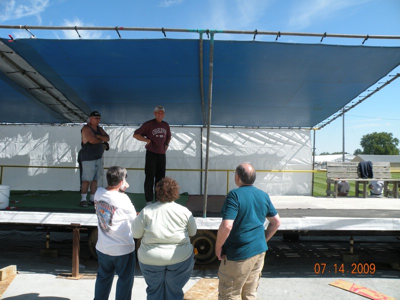 DSCN0703.JPG