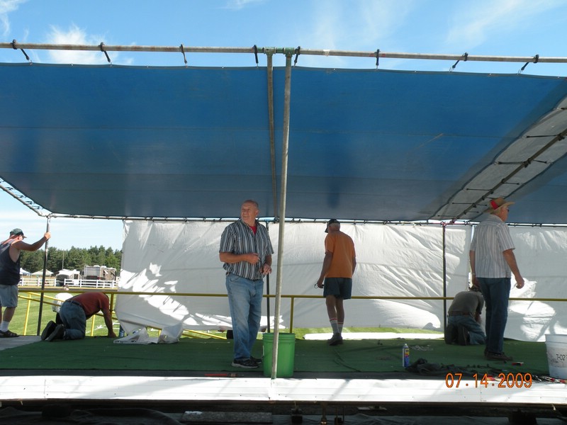 DSCN0704.JPG