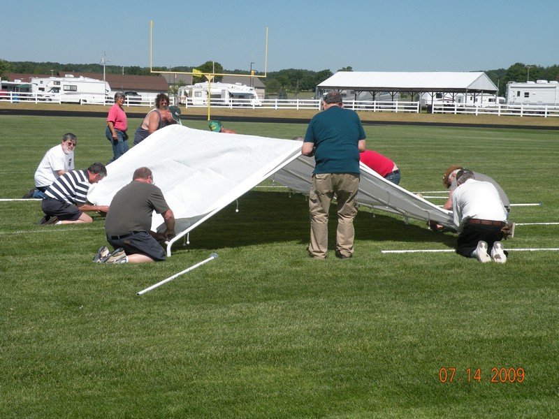 DSCN0706.JPG