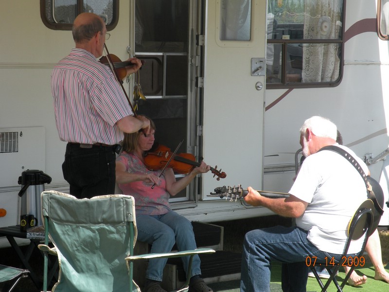 DSCN0707.JPG