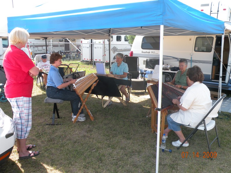DSCN0708.JPG