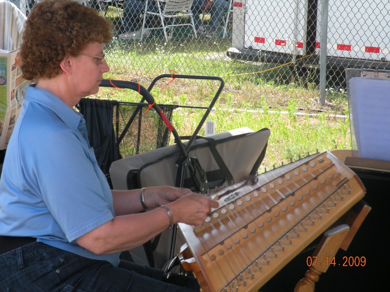 DSCN0709.JPG