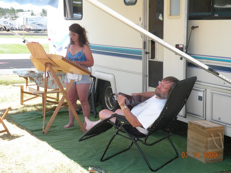 DSCN0713.JPG