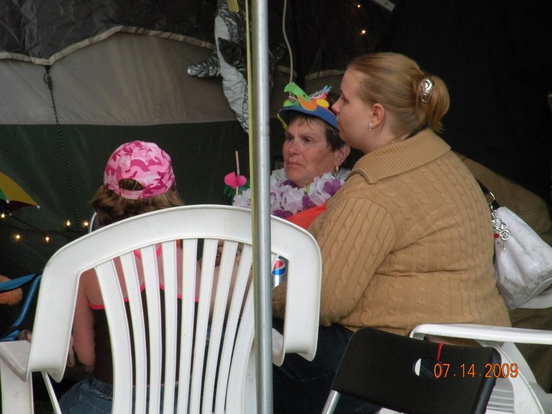 DSCN0714.JPG