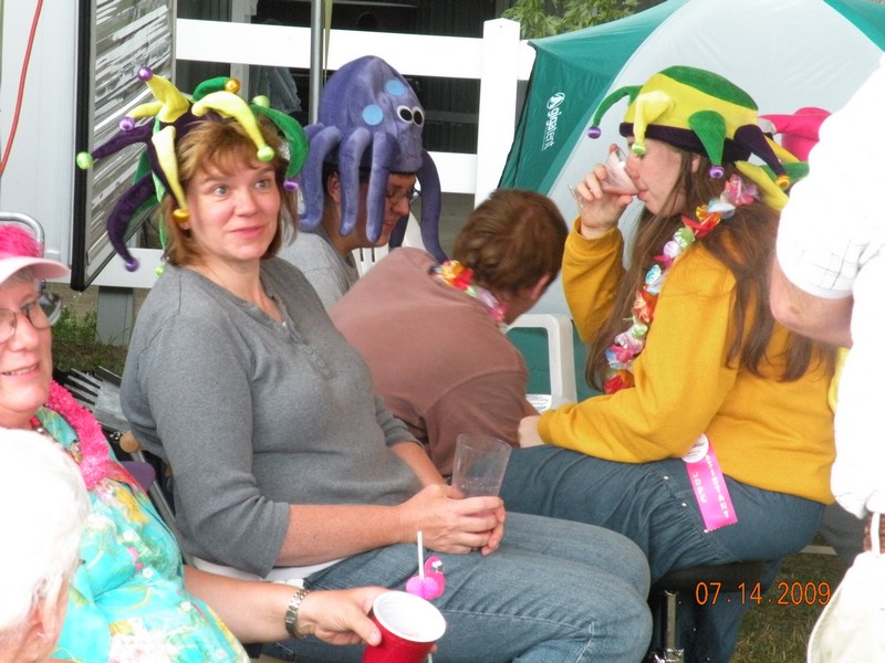 DSCN0715.JPG
