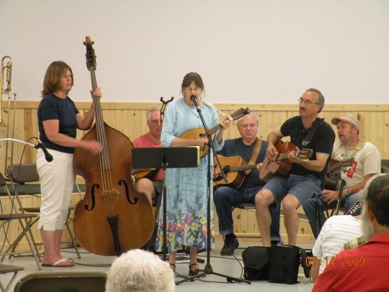 DSCN0718.JPG